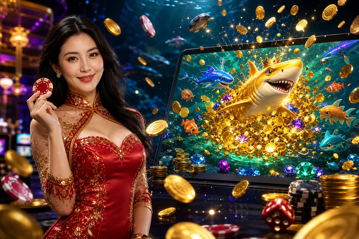 ee333 আলাদিন স্লটে জয়ের কৌশল ও টিপস